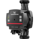 DC-CIRCULATOR ALPHA1 L 32-40 GRUNDFOS L180 2" / 99160587